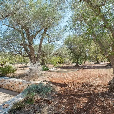 Villa Satia Sleeps 4 With Pool *