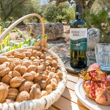 Villa Satia Sleeps 4 With Pool *